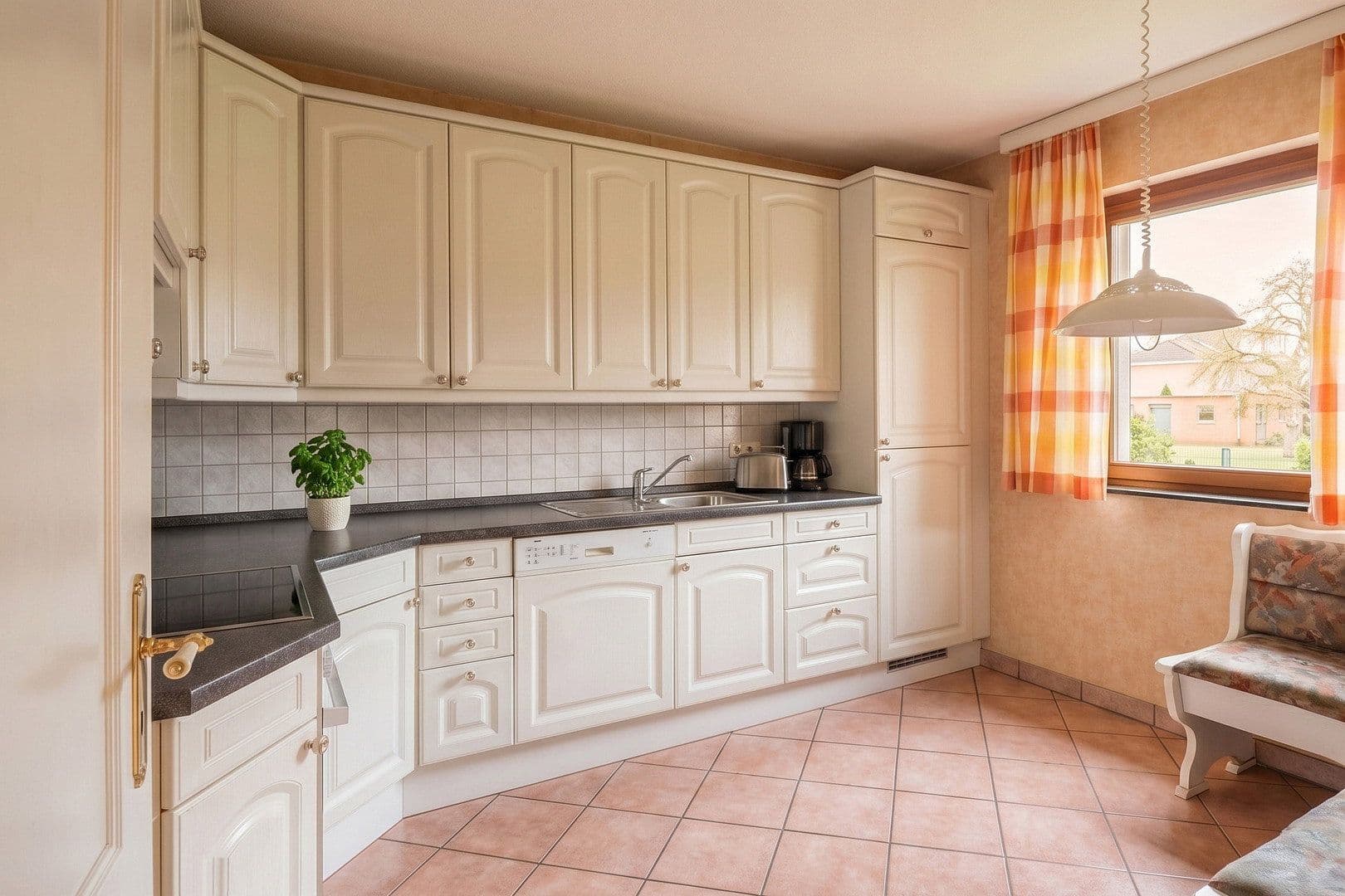 house for sale, 177 m², Martin-Luther-Straße 6a, Sittensen, Lower Saxony house for sale, 177 m², Martin-Luther-Straße 6a, Sittensen, Lower Saxony