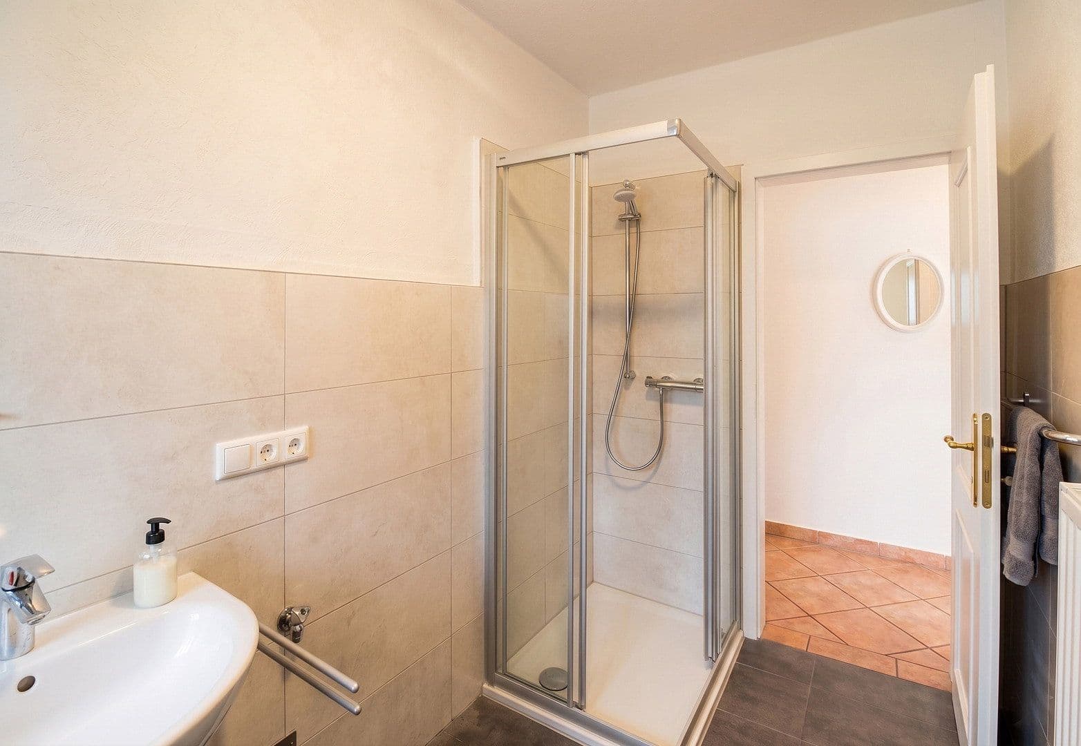 house for sale, 177 m², Martin-Luther-Straße 6a, Sittensen, Lower Saxony house for sale, 177 m², Martin-Luther-Straße 6a, Sittensen, Lower Saxony