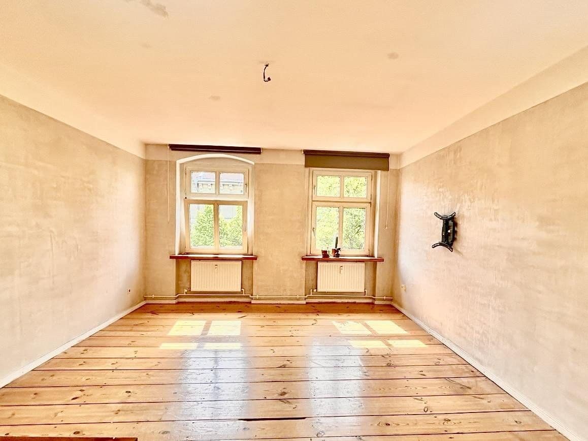 2 bedroom flat for sale, 65 m², Berlin, Berlin 2 bedroom flat for sale, 65 m², Berlin, Berlin