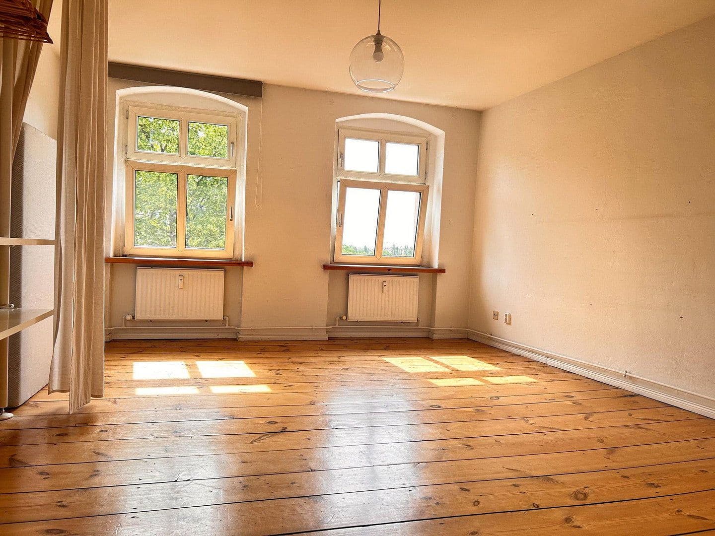 2 bedroom flat for sale, 65 m², Berlin, Berlin 2 bedroom flat for sale, 65 m², Berlin, Berlin