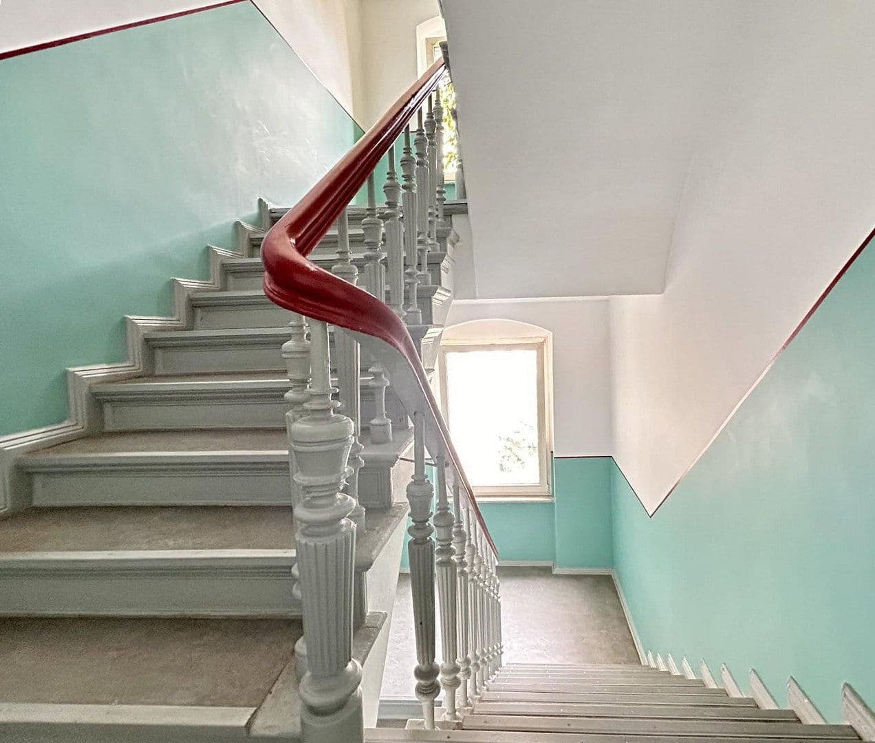 2 bedroom flat for sale, 65 m², Berlin, Berlin 2 bedroom flat for sale, 65 m², Berlin, Berlin