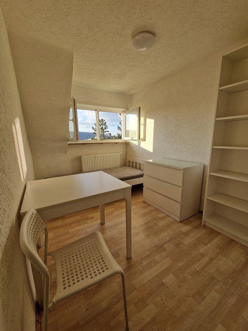 flat to rent, 64 m², Stuttgart, Baden-Württemberg flat to rent, 64 m², Stuttgart, Baden-Württemberg