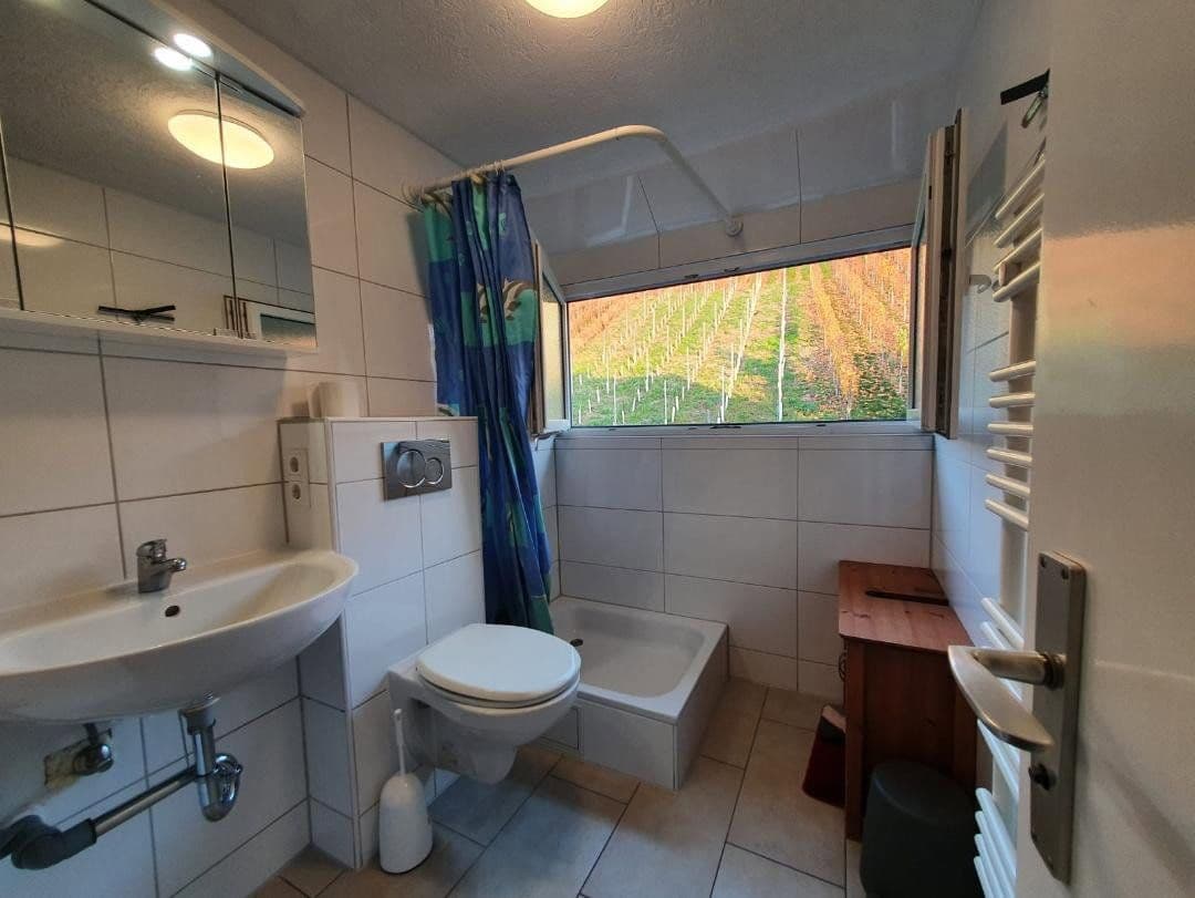 flat to rent, 64 m², Stuttgart, Baden-Württemberg flat to rent, 64 m², Stuttgart, Baden-Württemberg