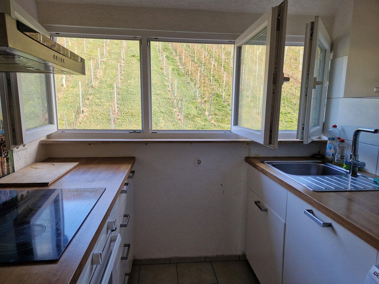 flat to rent, 64 m², Stuttgart, Baden-Württemberg flat to rent, 64 m², Stuttgart, Baden-Württemberg