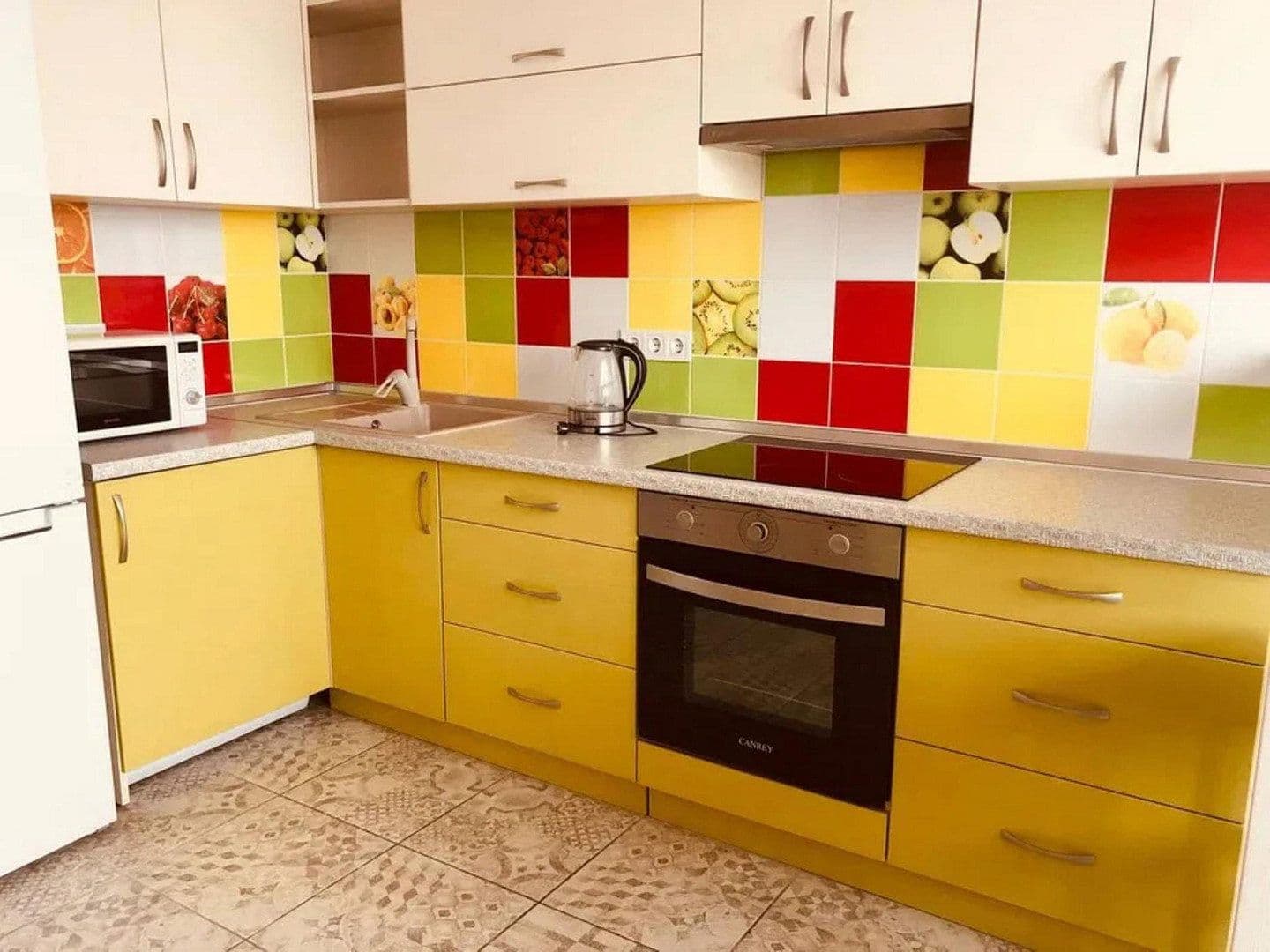 2 bedroom flat to rent, 57 m², Prinz-Ludwig-Straße 37, Freising, Bavaria 2 bedroom flat to rent, 57 m², Prinz-Ludwig-Straße 37, Freising, Bavaria