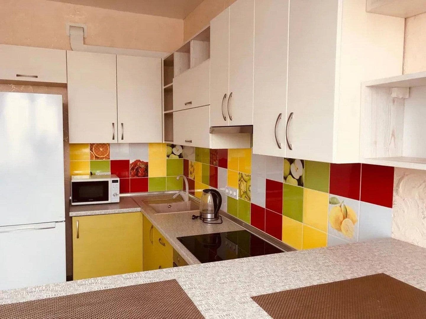 2 bedroom flat to rent, 57 m², Prinz-Ludwig-Straße 37, Freising, Bavaria 2 bedroom flat to rent, 57 m², Prinz-Ludwig-Straße 37, Freising, Bavaria