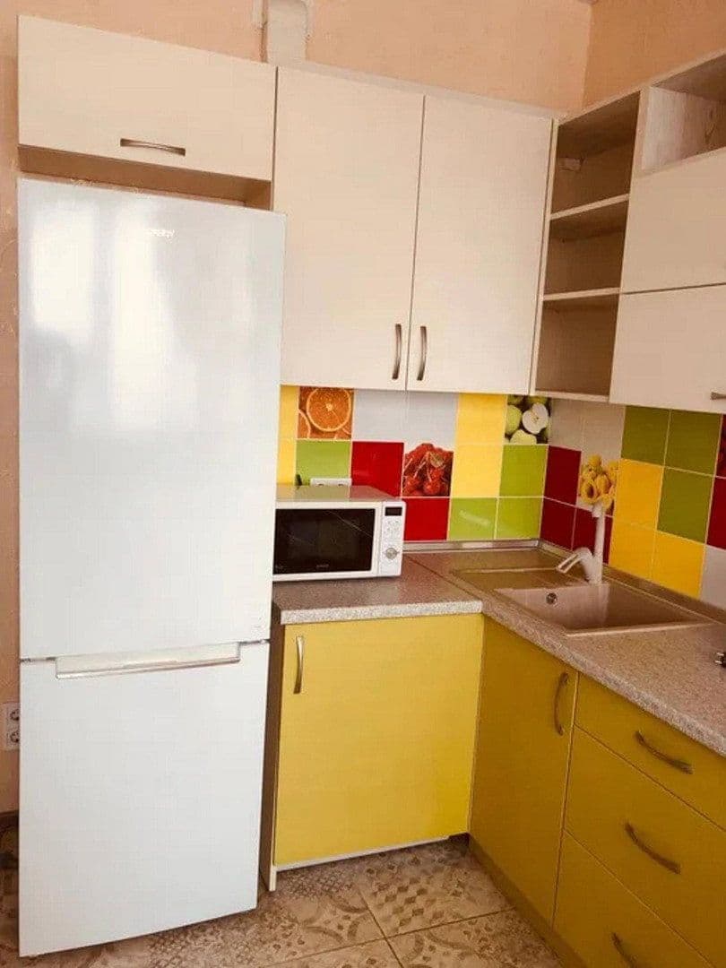 2 bedroom flat to rent, 57 m², Prinz-Ludwig-Straße 37, Freising, Bavaria 2 bedroom flat to rent, 57 m², Prinz-Ludwig-Straße 37, Freising, Bavaria