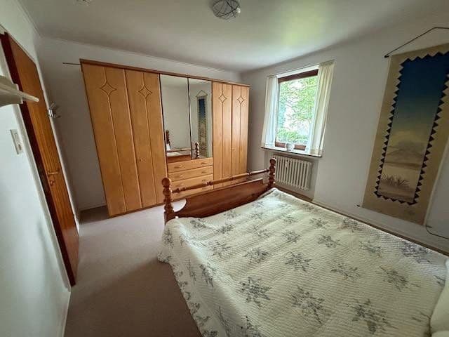 3 bedroom flat to rent, 82 m², Hamburg, Hamburg 3 bedroom flat to rent, 82 m², Hamburg, Hamburg