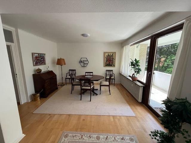 3 bedroom flat to rent, 82 m², Hamburg, Hamburg 3 bedroom flat to rent, 82 m², Hamburg, Hamburg