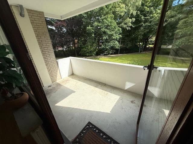 3 bedroom flat to rent, 82 m², Hamburg, Hamburg 3 bedroom flat to rent, 82 m², Hamburg, Hamburg