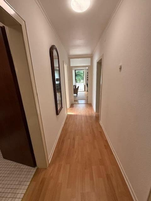 3 bedroom flat to rent, 82 m², Hamburg, Hamburg 3 bedroom flat to rent, 82 m², Hamburg, Hamburg