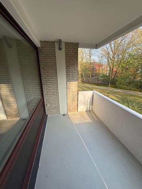 3 bedroom flat to rent, 82 m², Hamburg, Hamburg 3 bedroom flat to rent, 82 m², Hamburg, Hamburg