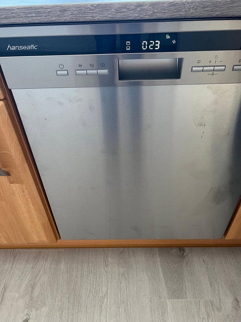 2 bedroom flat to rent, 69 m², Bindweidring 1, Karben, Hesse 2 bedroom flat to rent, 69 m², Bindweidring 1, Karben, Hesse