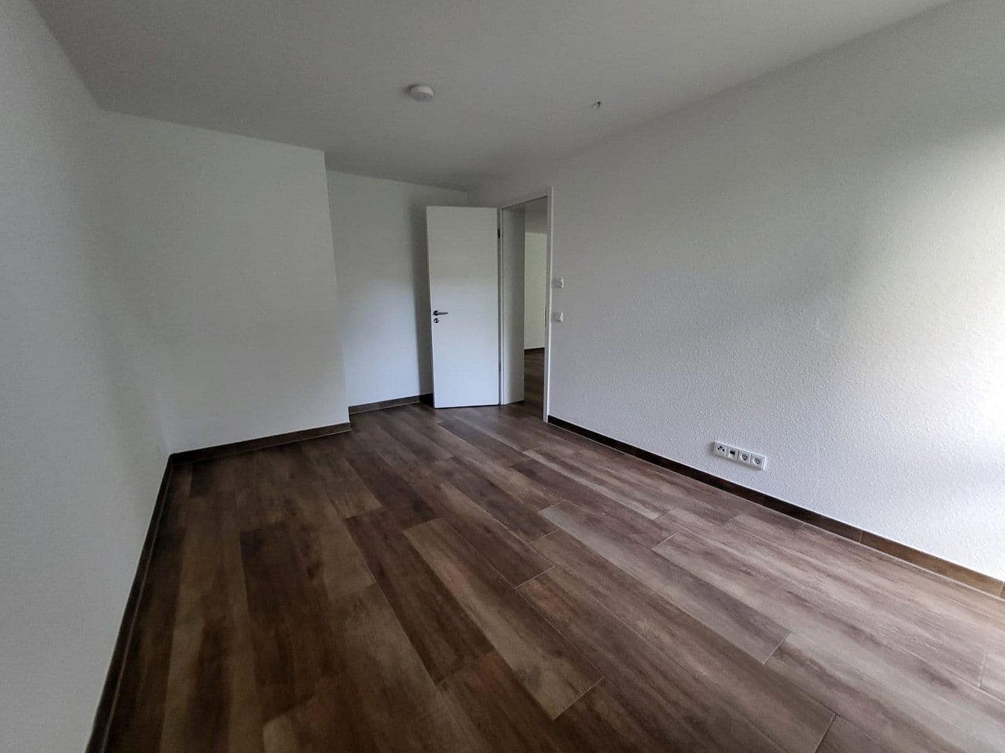 3 bedroom flat to rent, 75 m², Friedrichstraße 25c, Hanau, Hesse 3 bedroom flat to rent, 75 m², Friedrichstraße 25c, Hanau, Hesse