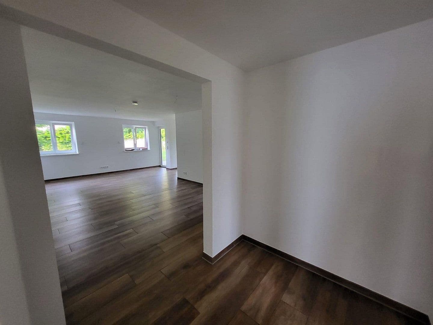 3 bedroom flat to rent, 75 m², Friedrichstraße 25c, Hanau, Hesse 3 bedroom flat to rent, 75 m², Friedrichstraße 25c, Hanau, Hesse