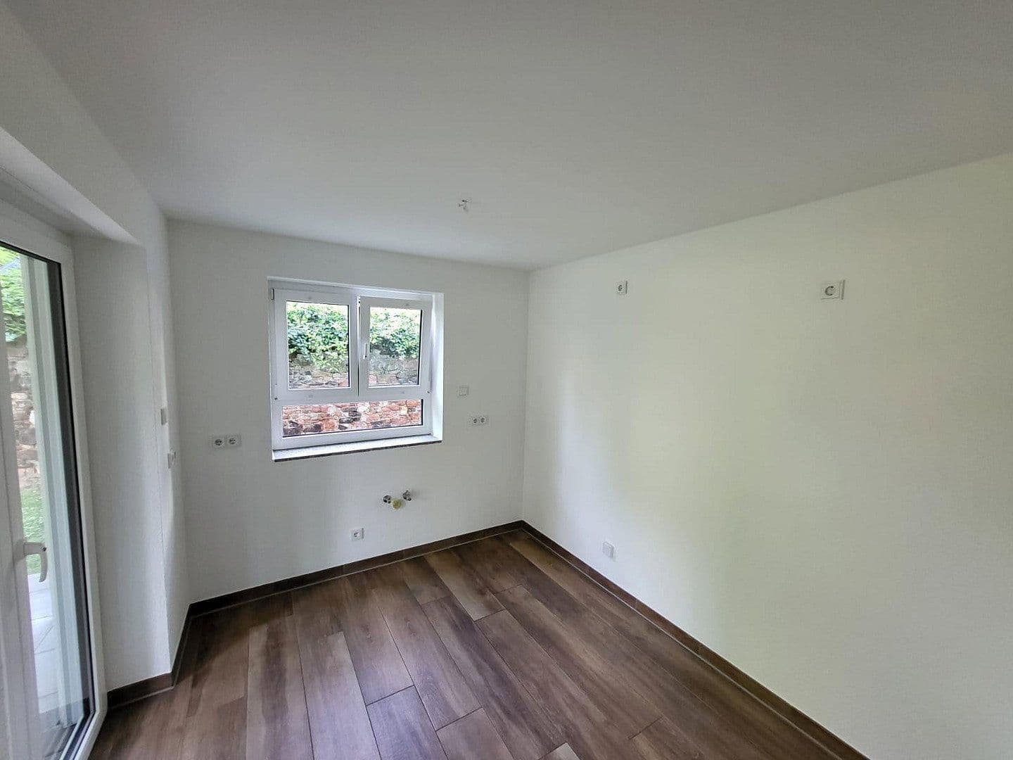 3 bedroom flat to rent, 75 m², Friedrichstraße 25c, Hanau, Hesse 3 bedroom flat to rent, 75 m², Friedrichstraße 25c, Hanau, Hesse