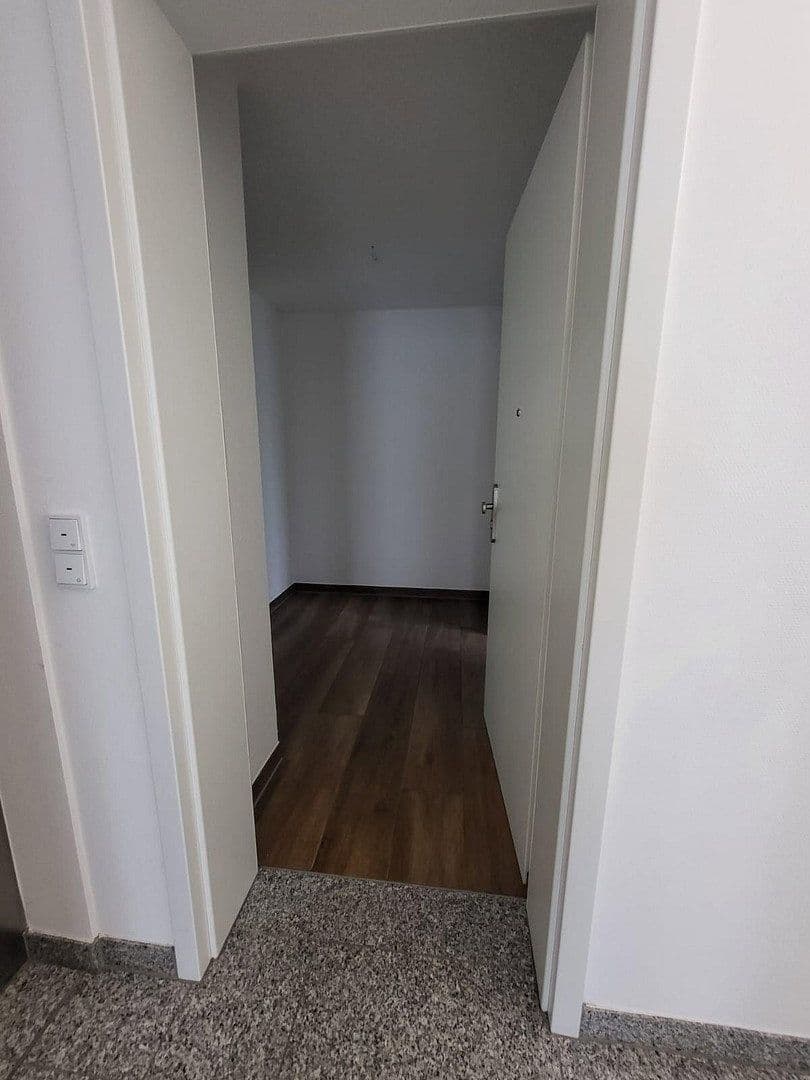 3 bedroom flat to rent, 75 m², Friedrichstraße 25c, Hanau, Hesse 3 bedroom flat to rent, 75 m², Friedrichstraße 25c, Hanau, Hesse