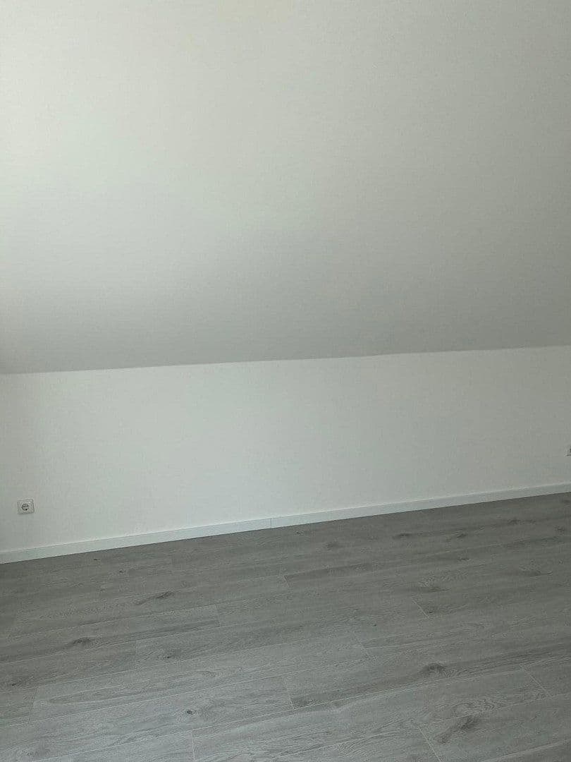 2 bedroom flat to rent, 69 m², Bindweidring 1, Karben, Hesse 2 bedroom flat to rent, 69 m², Bindweidring 1, Karben, Hesse