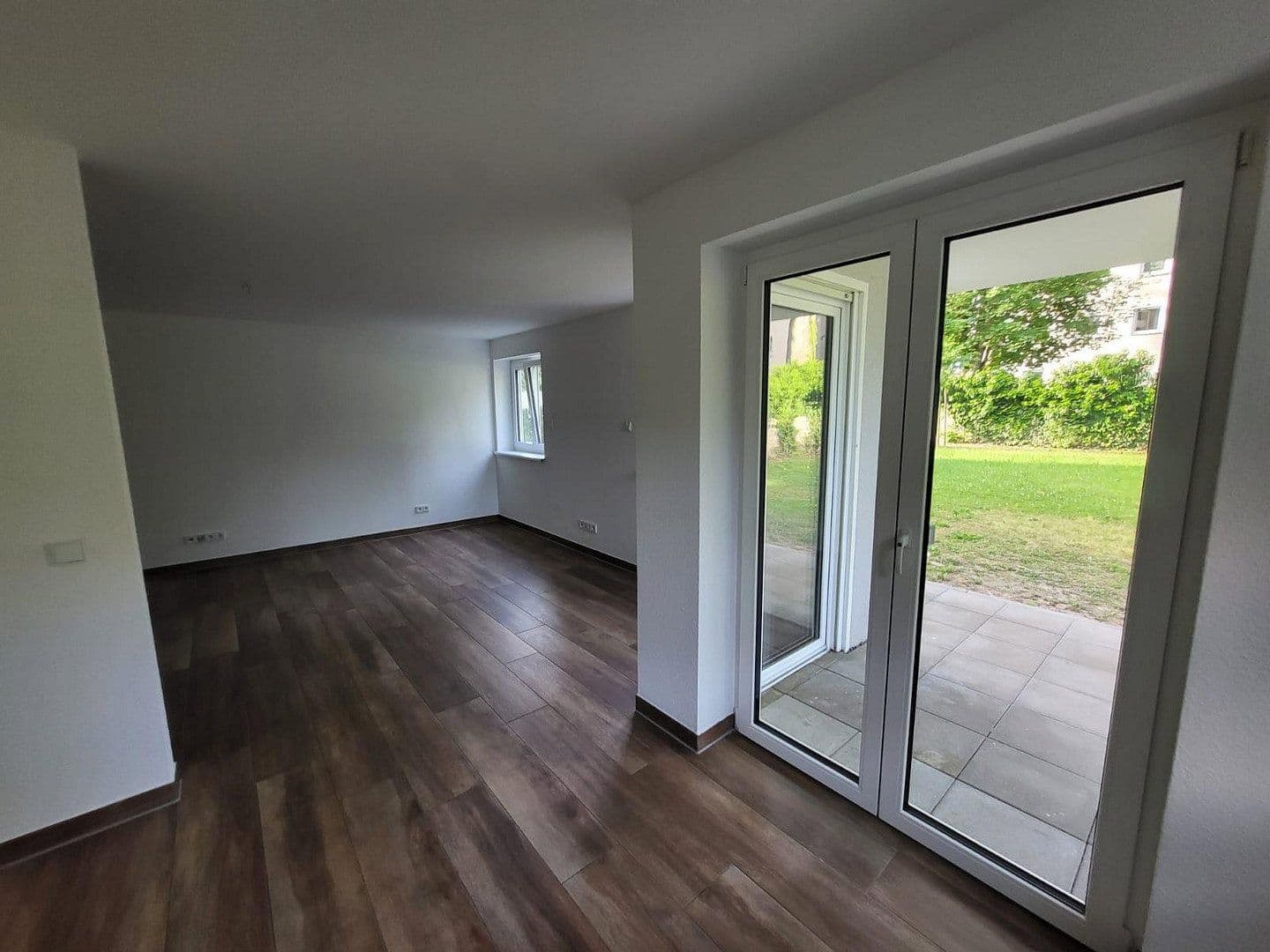 3 bedroom flat to rent, 75 m², Friedrichstraße 25c, Hanau, Hesse 3 bedroom flat to rent, 75 m², Friedrichstraße 25c, Hanau, Hesse