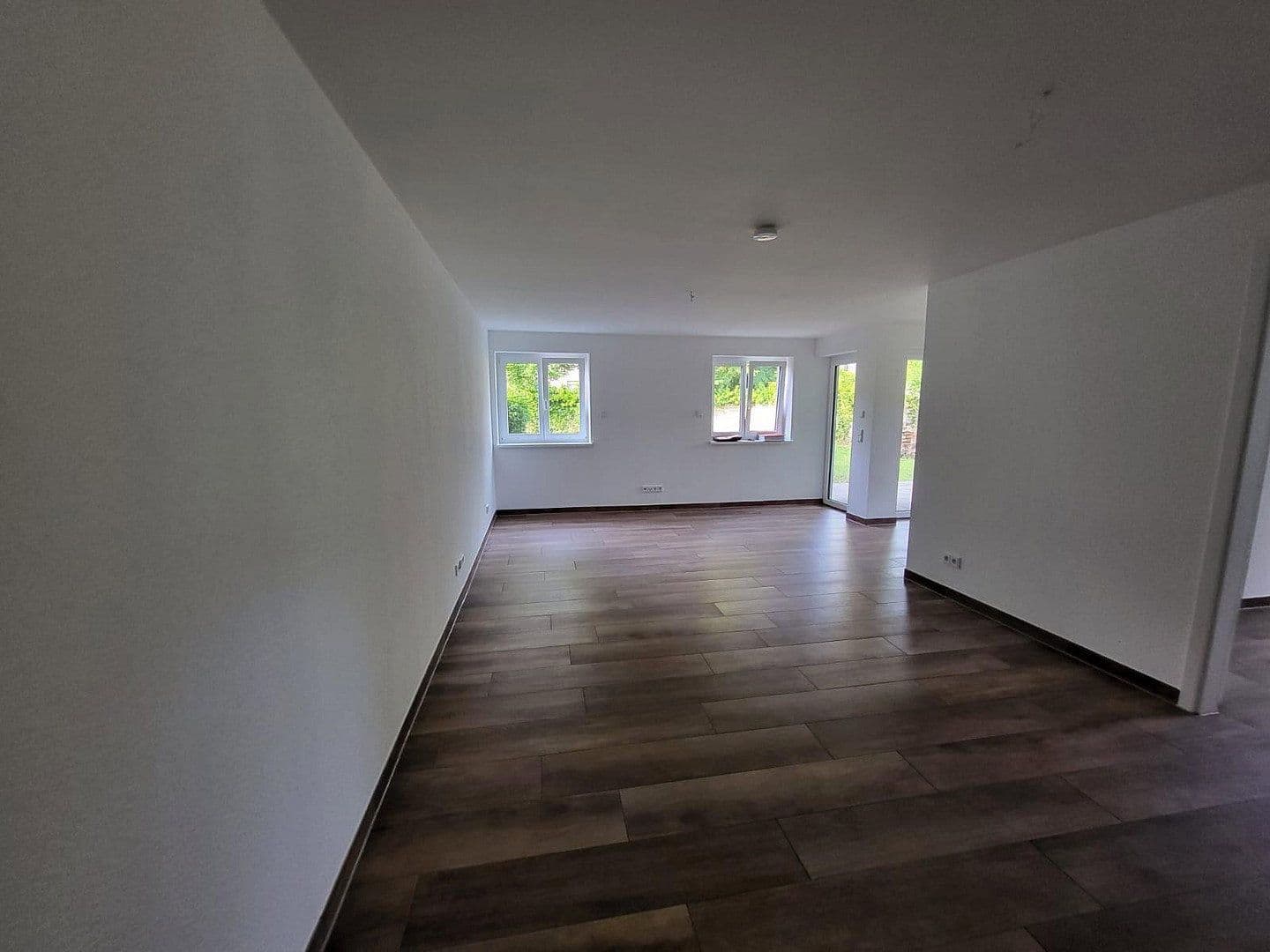 3 bedroom flat to rent, 75 m², Friedrichstraße 25c, Hanau, Hesse 3 bedroom flat to rent, 75 m², Friedrichstraße 25c, Hanau, Hesse