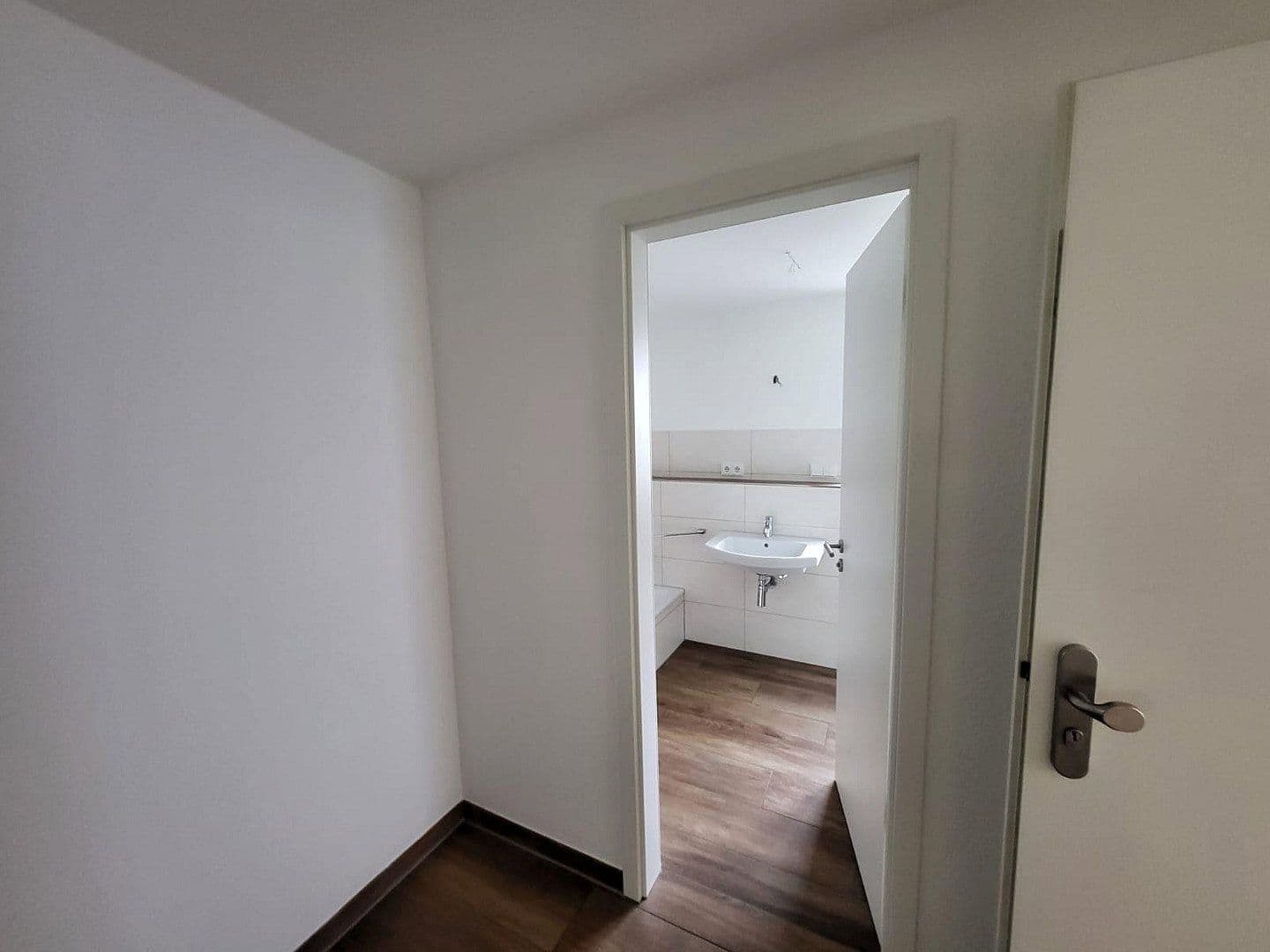 3 bedroom flat to rent, 75 m², Friedrichstraße 25c, Hanau, Hesse 3 bedroom flat to rent, 75 m², Friedrichstraße 25c, Hanau, Hesse