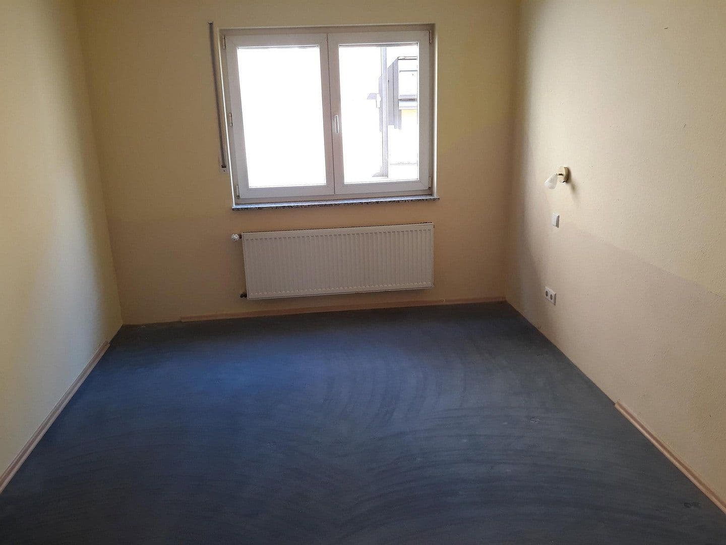 2 bedroom flat to rent, 62 m², Barbarossastr. 13a, Freigericht, Hesse 2 bedroom flat to rent, 62 m², Barbarossastr. 13a, Freigericht, Hesse
