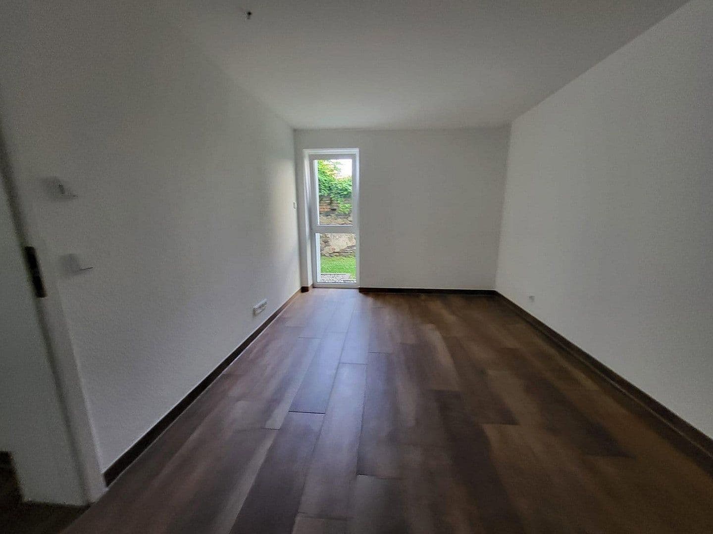 3 bedroom flat to rent, 75 m², Friedrichstraße 25c, Hanau, Hesse 3 bedroom flat to rent, 75 m², Friedrichstraße 25c, Hanau, Hesse