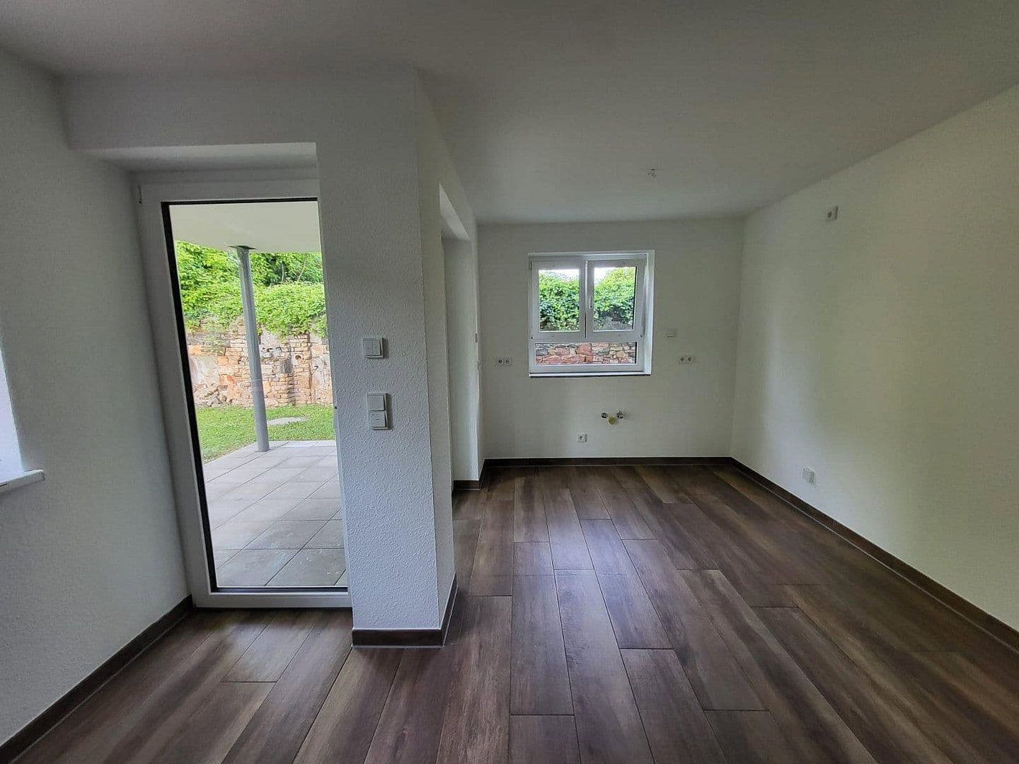 3 bedroom flat to rent, 75 m², Friedrichstraße 25c, Hanau, Hesse 3 bedroom flat to rent, 75 m², Friedrichstraße 25c, Hanau, Hesse