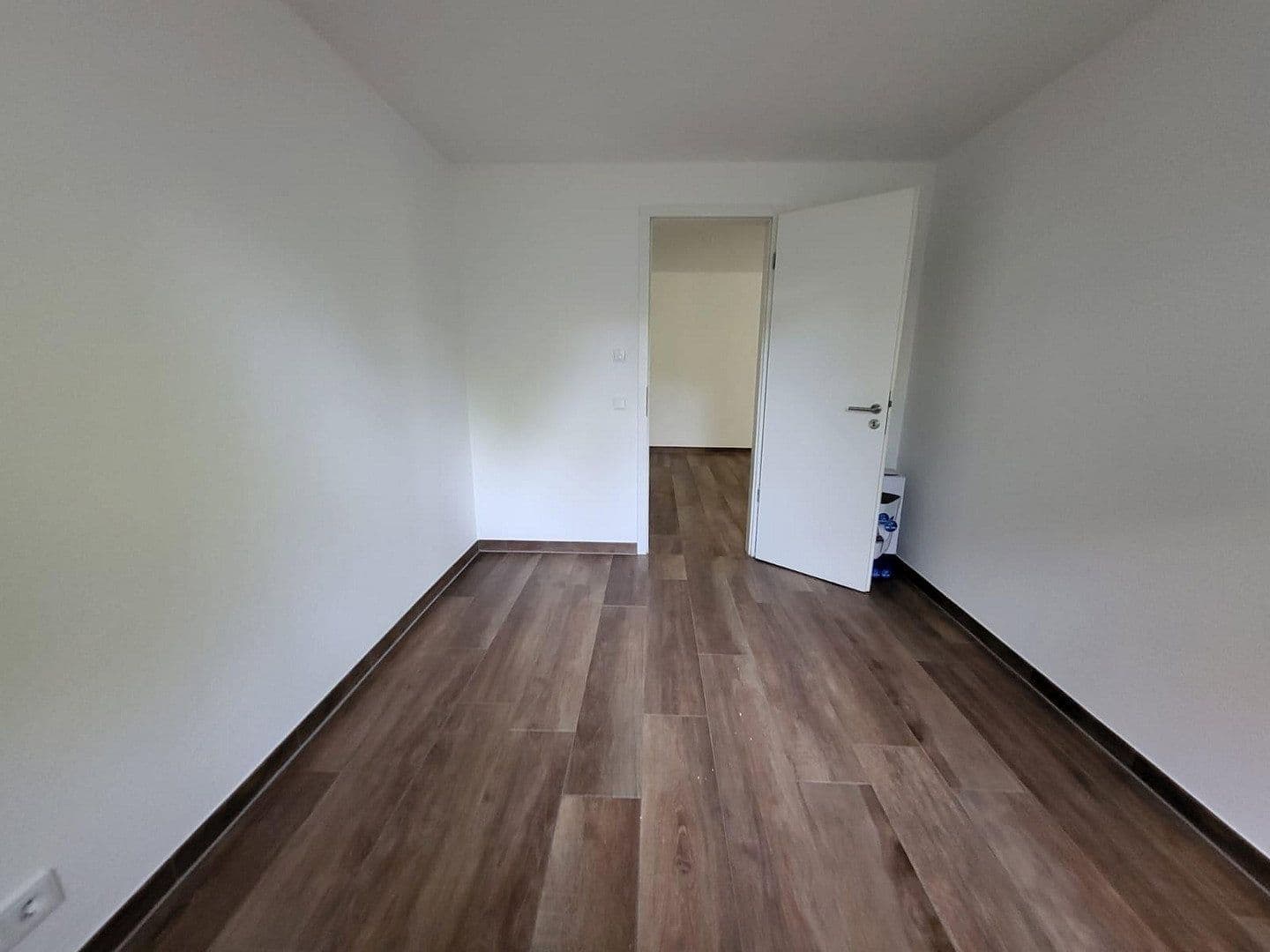 3 bedroom flat to rent, 75 m², Friedrichstraße 25c, Hanau, Hesse 3 bedroom flat to rent, 75 m², Friedrichstraße 25c, Hanau, Hesse