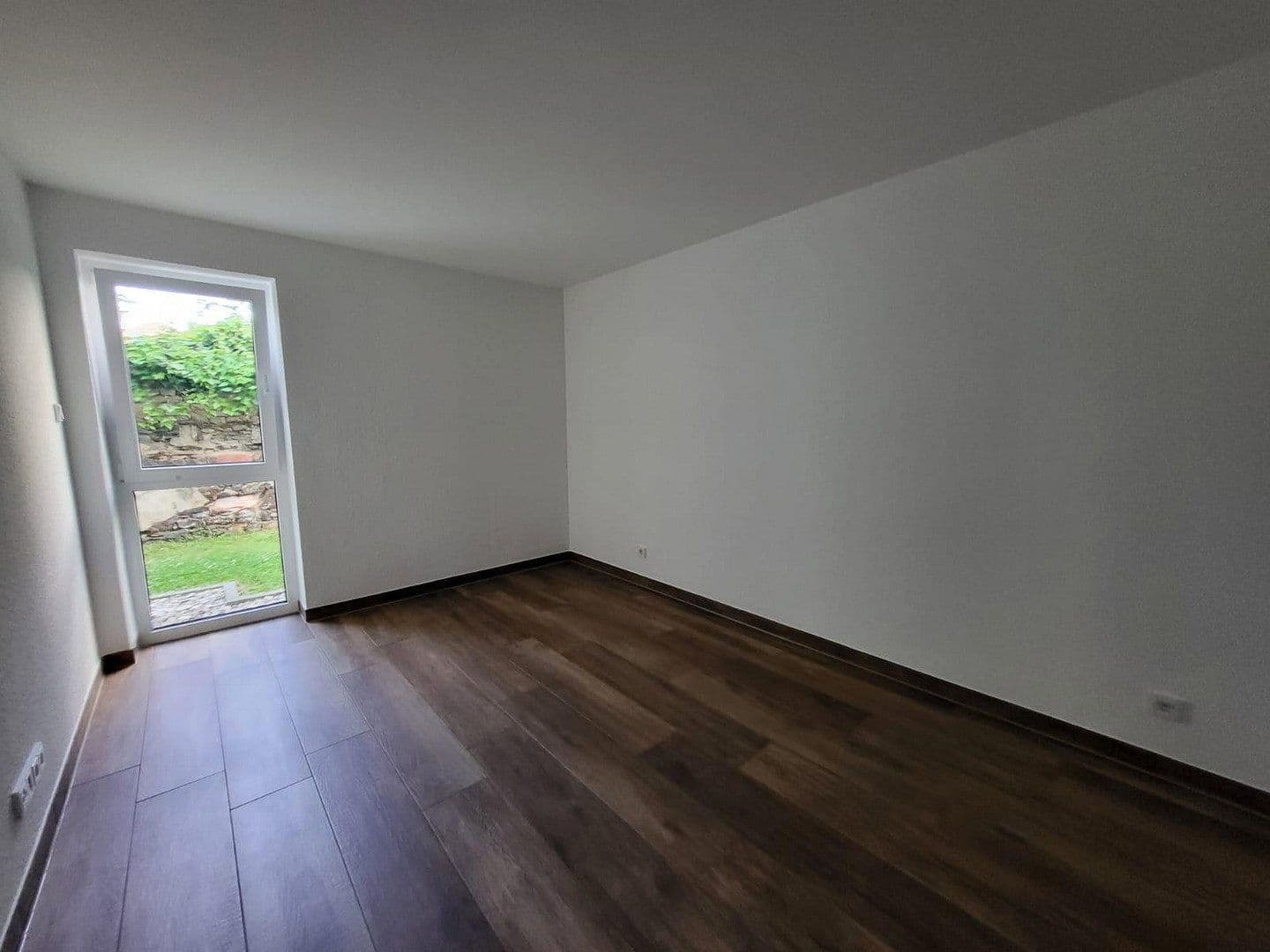 3 bedroom flat to rent, 75 m², Friedrichstraße 25c, Hanau, Hesse 3 bedroom flat to rent, 75 m², Friedrichstraße 25c, Hanau, Hesse