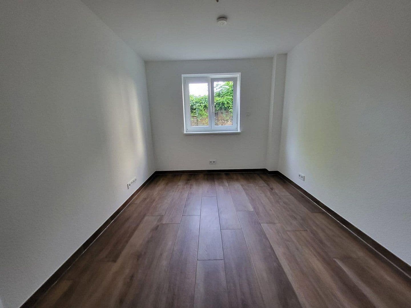 3 bedroom flat to rent, 75 m², Friedrichstraße 25c, Hanau, Hesse 3 bedroom flat to rent, 75 m², Friedrichstraße 25c, Hanau, Hesse