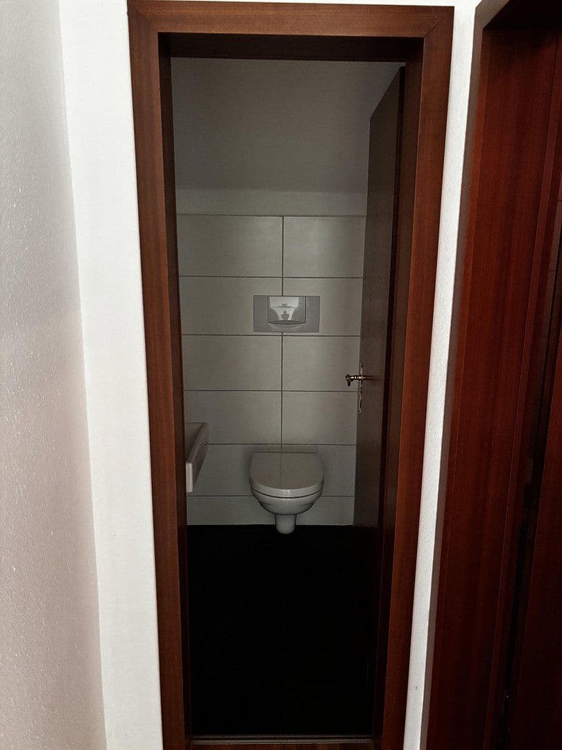 house to rent, 198 m², Am Bismarckturm 64, Stuttgart, Baden-Württemberg house to rent, 198 m², Am Bismarckturm 64, Stuttgart, Baden-Württemberg