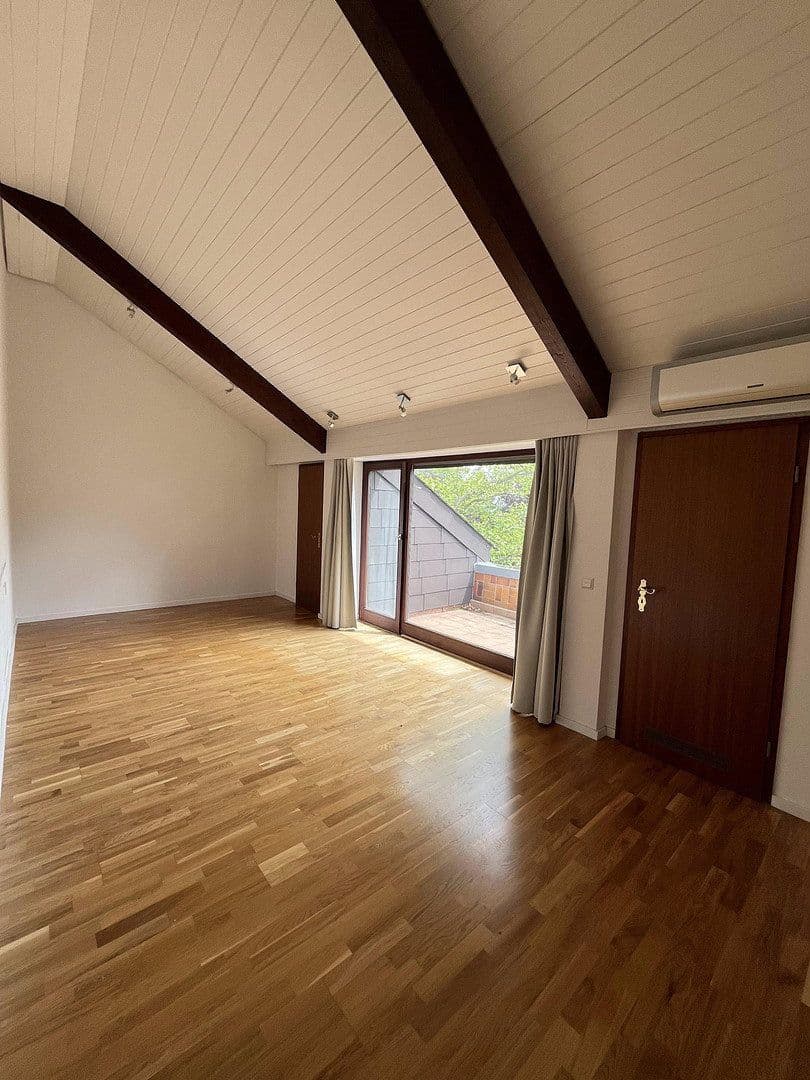 house to rent, 198 m², Am Bismarckturm 64, Stuttgart, Baden-Württemberg house to rent, 198 m², Am Bismarckturm 64, Stuttgart, Baden-Württemberg