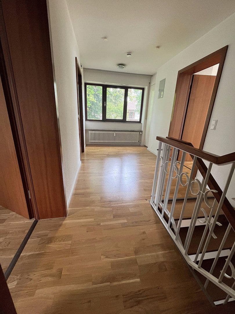house to rent, 198 m², Am Bismarckturm 64, Stuttgart, Baden-Württemberg house to rent, 198 m², Am Bismarckturm 64, Stuttgart, Baden-Württemberg