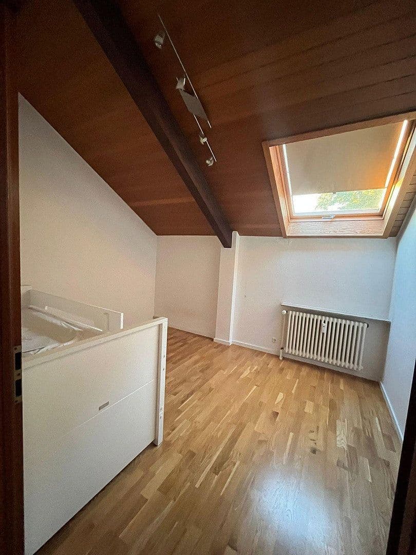house to rent, 198 m², Am Bismarckturm 64, Stuttgart, Baden-Württemberg house to rent, 198 m², Am Bismarckturm 64, Stuttgart, Baden-Württemberg