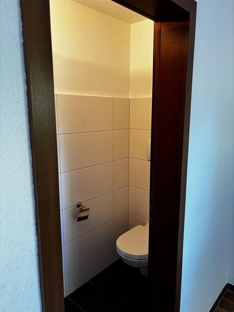 house to rent, 198 m², Am Bismarckturm 64, Stuttgart, Baden-Württemberg house to rent, 198 m², Am Bismarckturm 64, Stuttgart, Baden-Württemberg