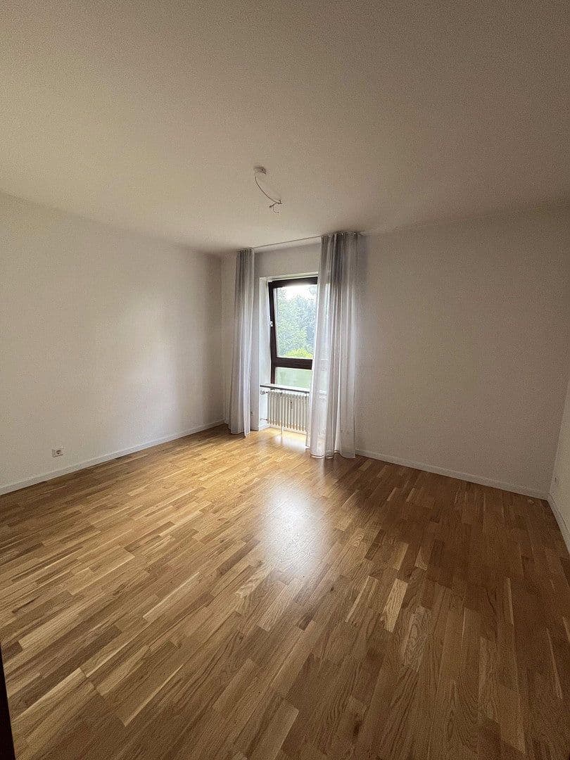house to rent, 198 m², Am Bismarckturm 64, Stuttgart, Baden-Württemberg house to rent, 198 m², Am Bismarckturm 64, Stuttgart, Baden-Württemberg
