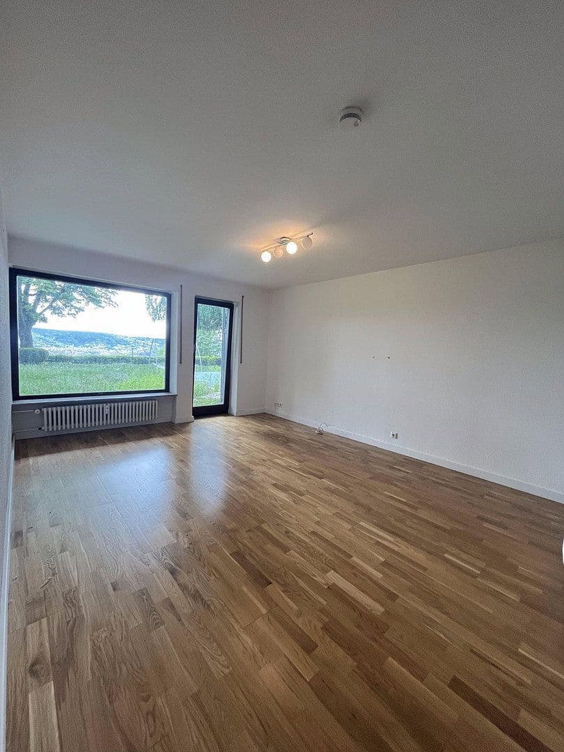house to rent, 198 m², Am Bismarckturm 64, Stuttgart, Baden-Württemberg house to rent, 198 m², Am Bismarckturm 64, Stuttgart, Baden-Württemberg