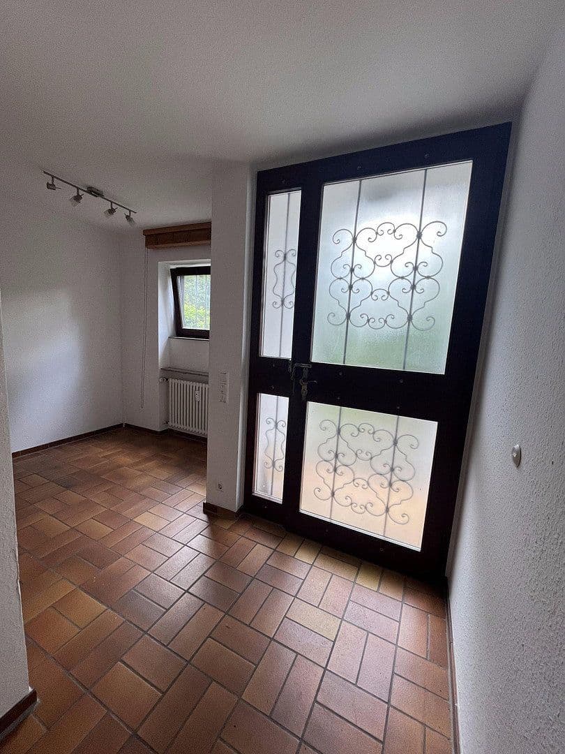 house to rent, 198 m², Am Bismarckturm 64, Stuttgart, Baden-Württemberg house to rent, 198 m², Am Bismarckturm 64, Stuttgart, Baden-Württemberg