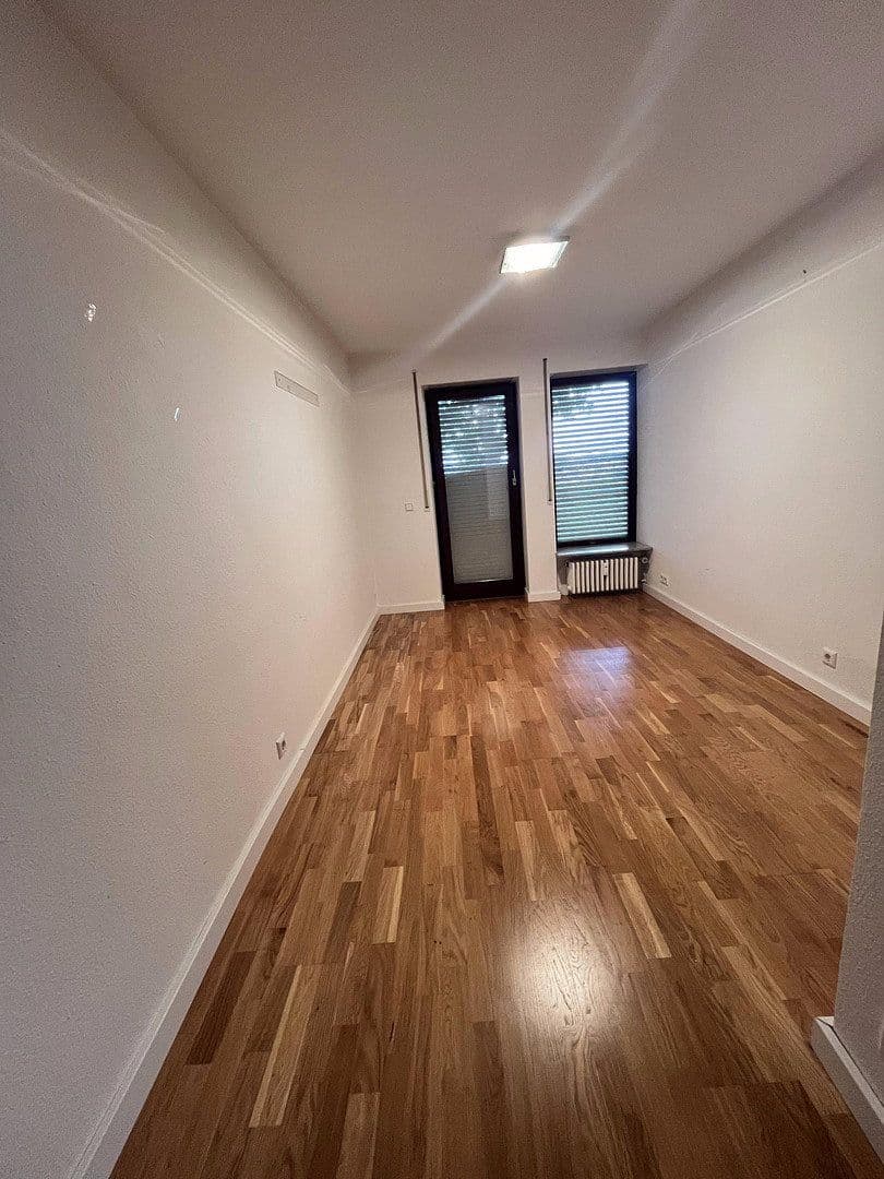 house to rent, 198 m², Am Bismarckturm 64, Stuttgart, Baden-Württemberg house to rent, 198 m², Am Bismarckturm 64, Stuttgart, Baden-Württemberg