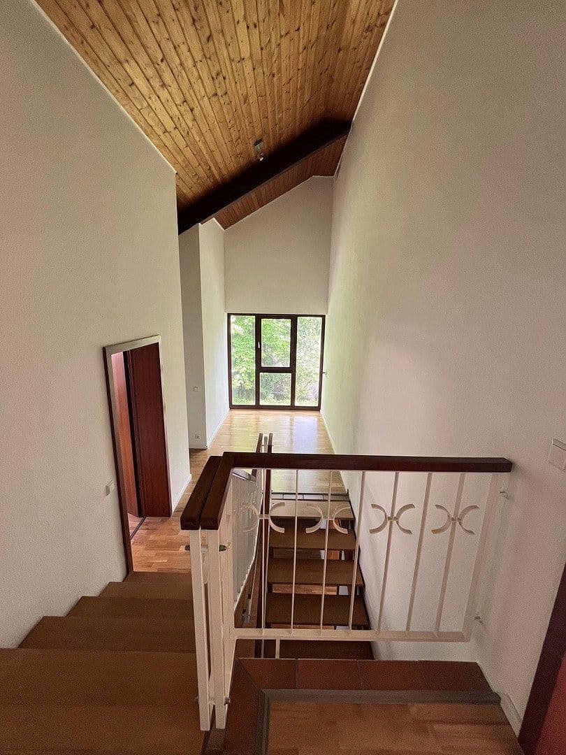 house to rent, 198 m², Am Bismarckturm 64, Stuttgart, Baden-Württemberg house to rent, 198 m², Am Bismarckturm 64, Stuttgart, Baden-Württemberg
