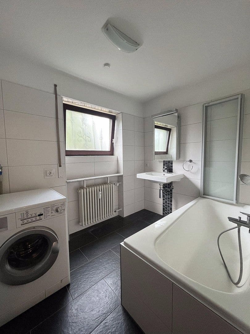 house to rent, 198 m², Am Bismarckturm 64, Stuttgart, Baden-Württemberg house to rent, 198 m², Am Bismarckturm 64, Stuttgart, Baden-Württemberg