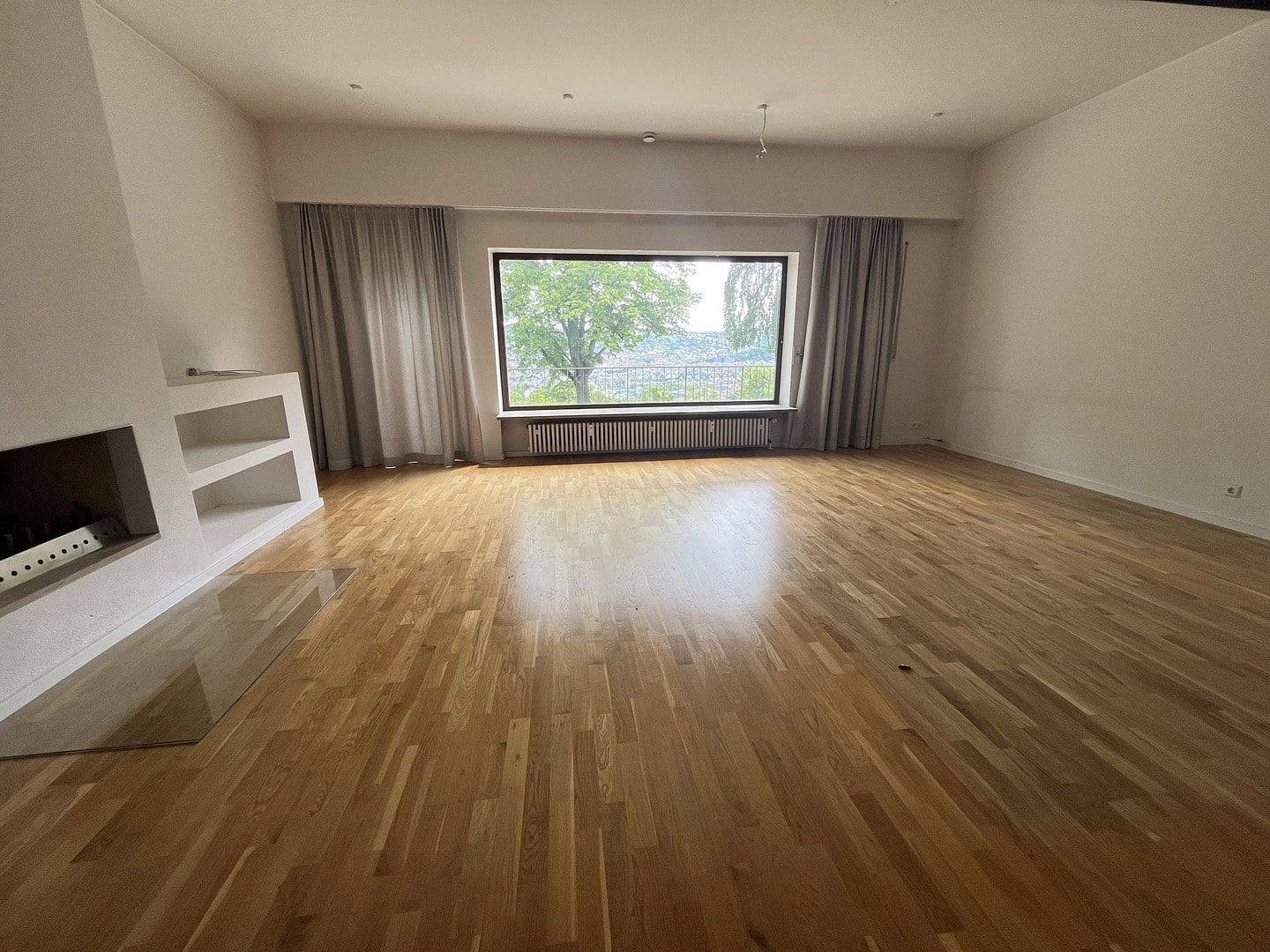 house to rent, 198 m², Am Bismarckturm 64, Stuttgart, Baden-Württemberg house to rent, 198 m², Am Bismarckturm 64, Stuttgart, Baden-Württemberg