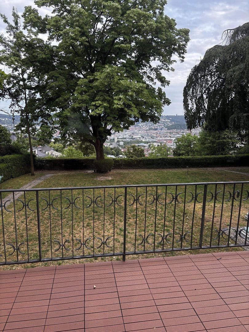 house to rent, 198 m², Am Bismarckturm 64, Stuttgart, Baden-Württemberg house to rent, 198 m², Am Bismarckturm 64, Stuttgart, Baden-Württemberg