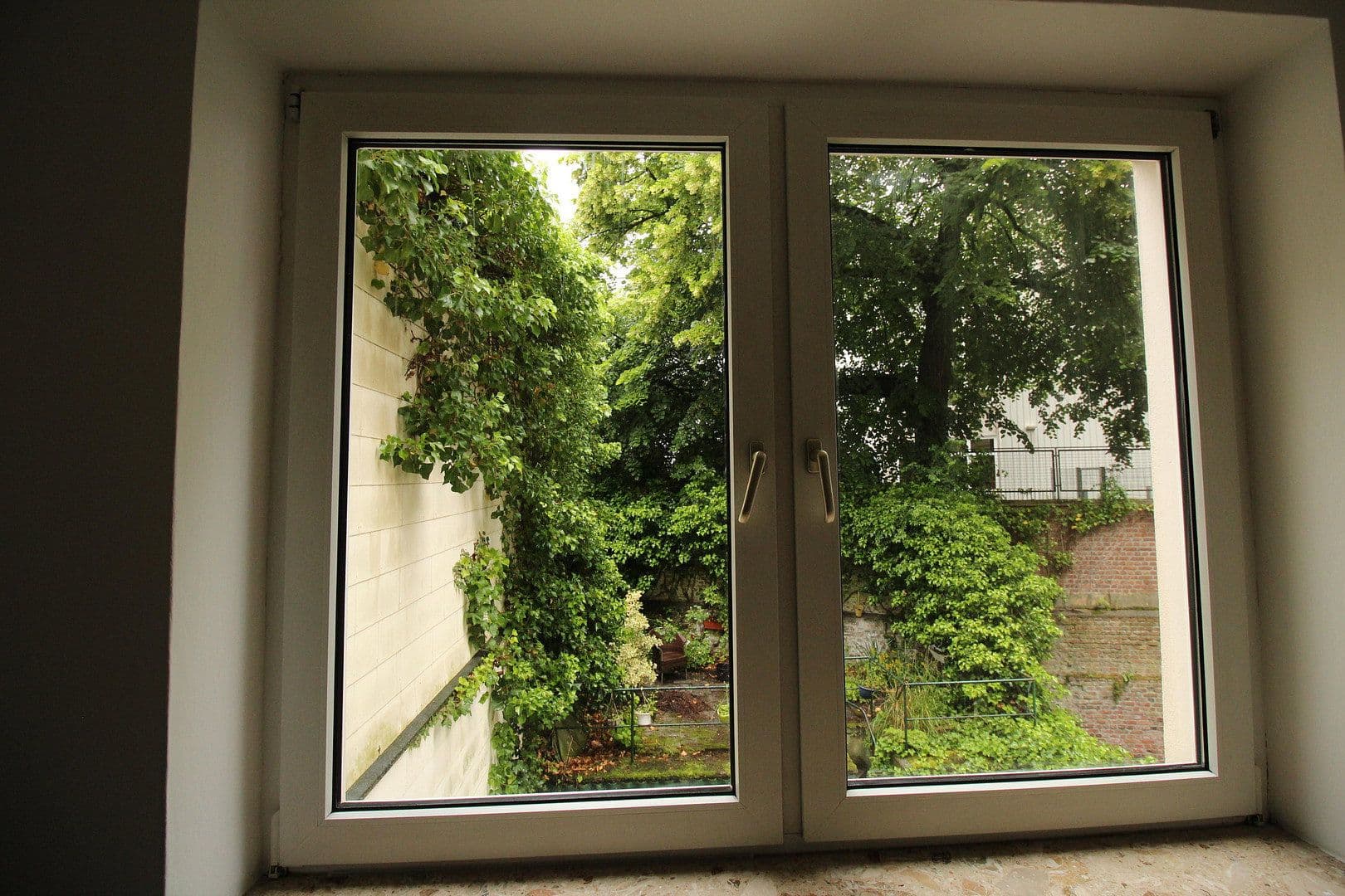 3 bedroom flat to rent, 61 m², Rochusstr. 35, Aachen, North Rhine-Westphalia 3 bedroom flat to rent, 61 m², Rochusstr. 35, Aachen, North Rhine-Westphalia