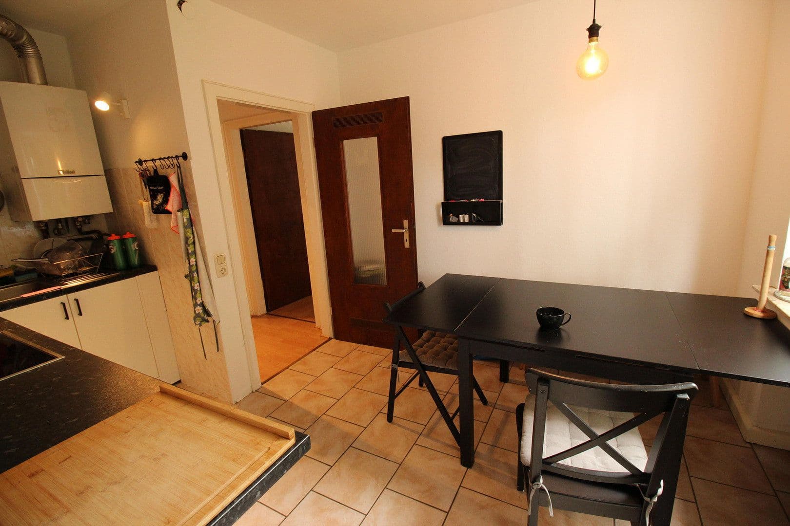 3 bedroom flat to rent, 61 m², Rochusstr. 35, Aachen, North Rhine-Westphalia 3 bedroom flat to rent, 61 m², Rochusstr. 35, Aachen, North Rhine-Westphalia