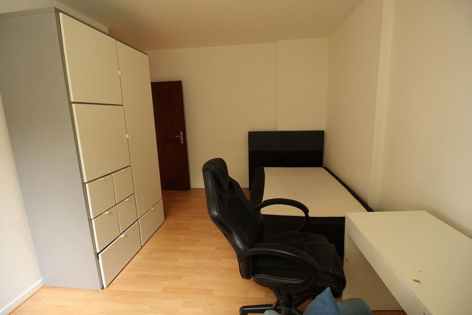 3 bedroom flat to rent, 61 m², Rochusstr. 35, Aachen, North Rhine-Westphalia 3 bedroom flat to rent, 61 m², Rochusstr. 35, Aachen, North Rhine-Westphalia