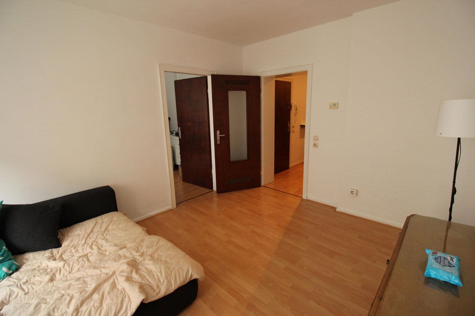 3 bedroom flat to rent, 61 m², Rochusstr. 35, Aachen, North Rhine-Westphalia 3 bedroom flat to rent, 61 m², Rochusstr. 35, Aachen, North Rhine-Westphalia