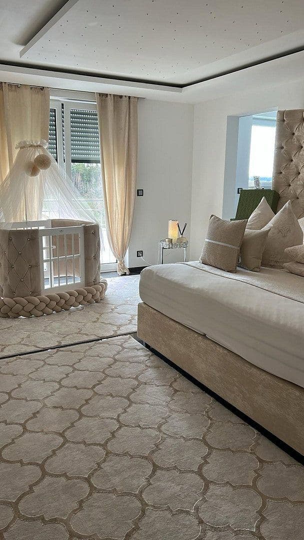 house for sale, 275 m², Simbach, Bavaria house for sale, 275 m², Simbach, Bavaria