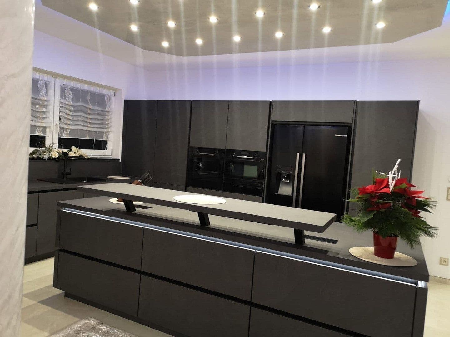 house for sale, 275 m², Simbach, Bavaria house for sale, 275 m², Simbach, Bavaria
